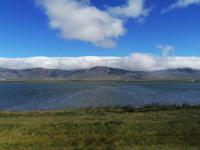 Halbinsel Snaefellsnes