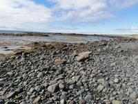 Halbinsel Snaefellsnes