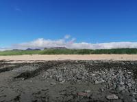 Halbinsel Snaefellsnes