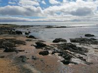 Halbinsel Snaefellsnes