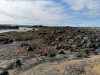 Halbinsel Snaefellsnes