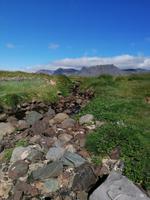 Halbinsel Snaefellsnes