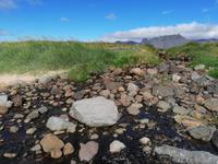 Halbinsel Snaefellsnes