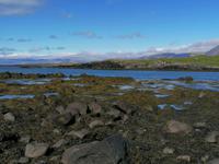 Halbinsel Snaefellsnes