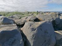 Halbinsel Snaefellsnes