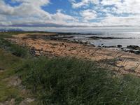 Halbinsel Snaefellsnes