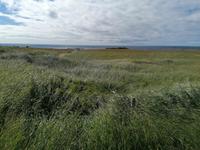 Halbinsel Snaefellsnes