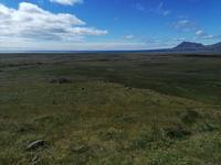 Halbinsel Snaefellsnes