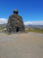 Halbinsel Snaefellsnes