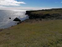 Halbinsel Snaefellsnes