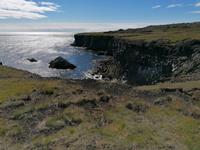 Halbinsel Snaefellsnes