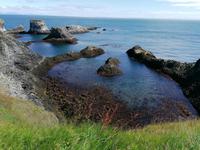 Halbinsel Snaefellsnes