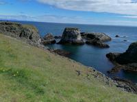 Halbinsel Snaefellsnes