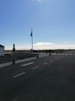 Halbinsel Snaefellsnes