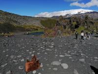 Halbinsel Snaefellsnes