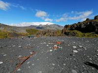 Halbinsel Snaefellsnes