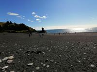 Halbinsel Snaefellsnes