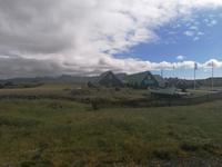 Halbinsel Snaefellsnes