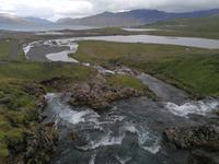 Halbinsel Snaefellsnes