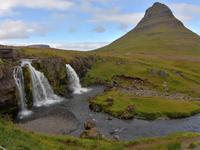 Halbinsel Snaefellsnes