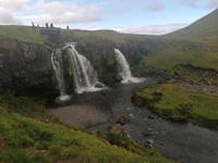 Halbinsel Snaefellsnes