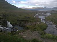 Halbinsel Snaefellsnes