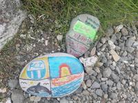 Halbinsel Snaefellsnes