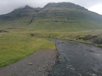 Halbinsel Snaefellsnes