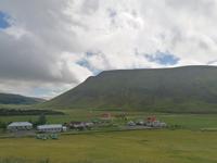 Pferdehof Lytingsstadir