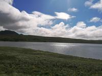 Pferdehof Lytingsstadir