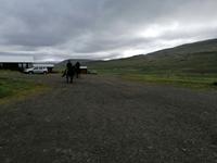 Pferdehof Lytingsstadir