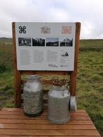 Pferdehof Lytingsstadir