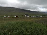 Pferdehof Lytingsstadir