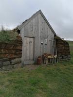 Pferdehof Lytingsstadir