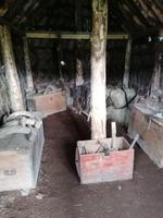 Pferdehof Lytingsstadir