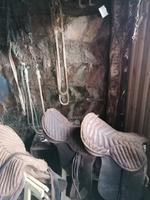 Pferdehof Lytingsstadir