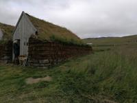 Pferdehof Lytingsstadir