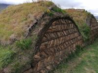 Pferdehof Lytingsstadir