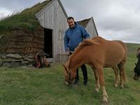 Pferdehof Lytingsstadir