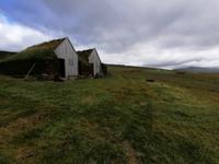 Pferdehof Lytingsstadir