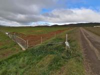 Pferdehof Lytingsstadir