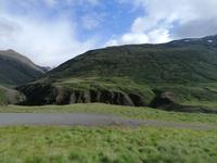 Pferdehof Lytingsstadir