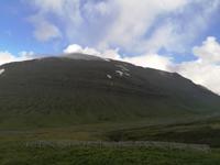 Pferdehof Lytingsstadir