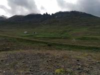 Pferdehof Lytingsstadir