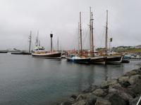 Husavik