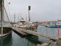 Husavik