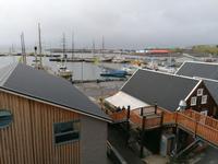 Husavik