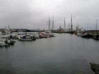 Husavik