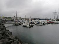 Husavik