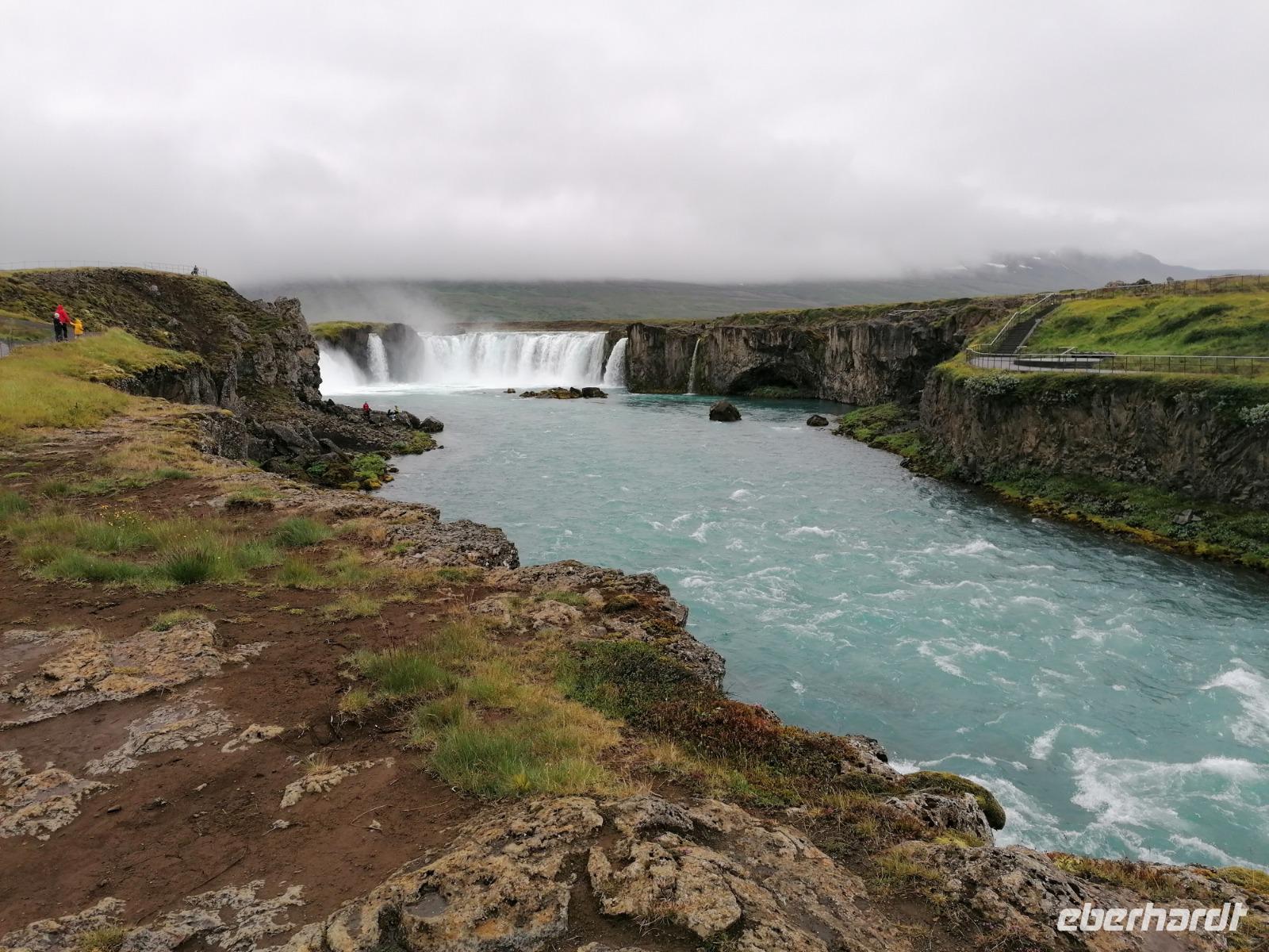 Godafoss